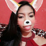 Thais