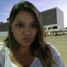 Lorena