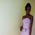 Maurilia