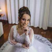 caseeeiii ❤👰🏻 - 1