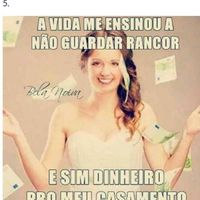 "carolina caimme,me apresento" - 3