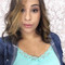 Leticia