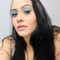Tamires