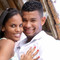 Denize