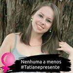 Bruna