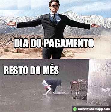 Socoooorro