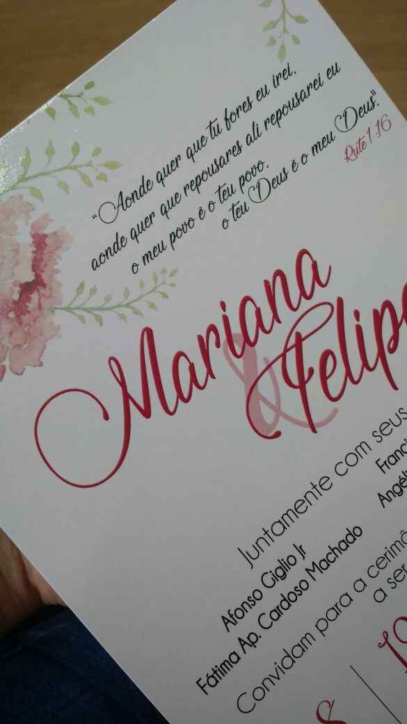 Detalhes