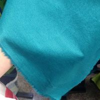  Qual o Nome desse Azul? #desespero - 2
