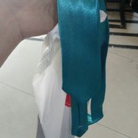  Qual o Nome desse Azul? #desespero - 4