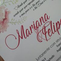 Detalhes