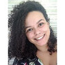 Graziela