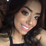 Isabella
