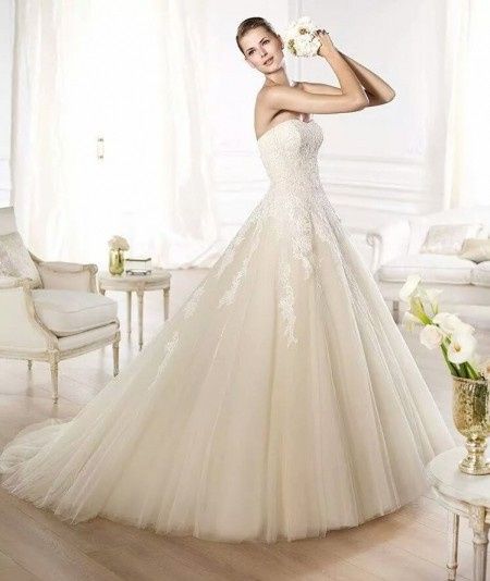 Meu vestido de noiva  - 4