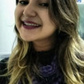 Bruna