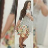 Claudia