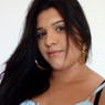 Mayranne