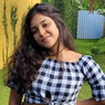 Isabella