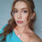 Fernanda
