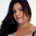 Mayranne