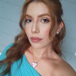 Fernanda