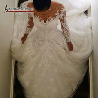 Princesa
