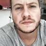 Caio