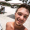 VINICIUS