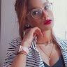Riniery