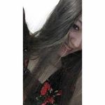 Karina