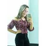Luana