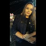 Amanda