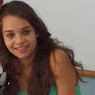 Larissa