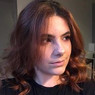 Marcela