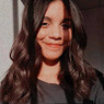 Kaillany
