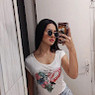 Yasmin
