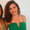 Nathalia