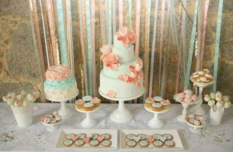 Decoração com fitaaaaaas - 3