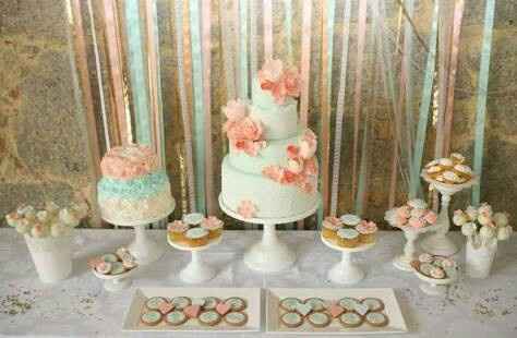 Decoração com fitaaaaaas - 3