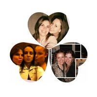amoras 
