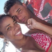 Meu Principe