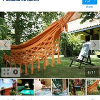 Viagem no mes de agosto - 2