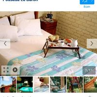 Viagem no mes de agosto - 3