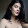 Isabella