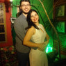 Cristiane