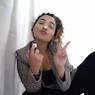 Gabriella