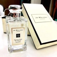 Mostre seu perfume de noiva! - 1