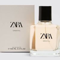 Mostre seu perfume de noiva! - 2