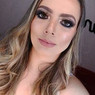 Mayara
