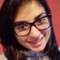 Eliane