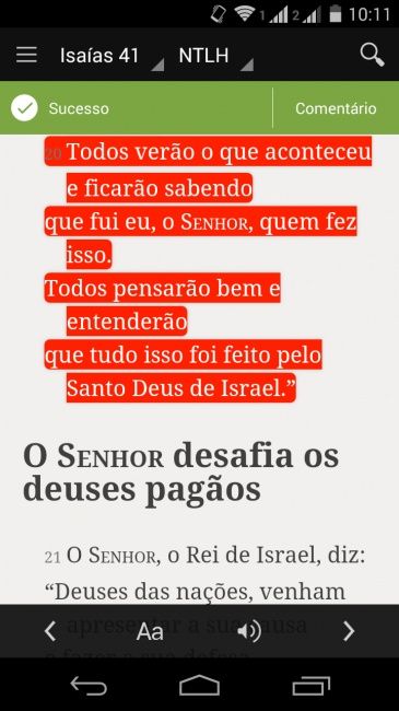 Texto para convites de casamento - 1